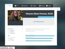 Sites similar to max-inc.com