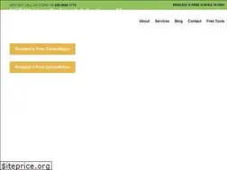 Sites similar to max-inheritance.co.uk