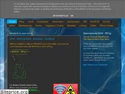 Sites similar to max-ipcop.blogspot.ca