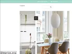 Sites similar to max-jessen.dk