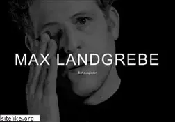 Sites similar to max-landgrebe.de