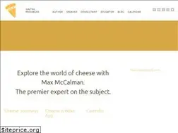 Sites similar to max-mccalman.com