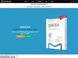 Sites similar to max-medica.com