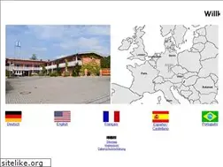Sites similar to max-motel.de