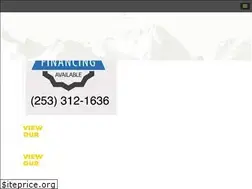 Sites similar to max-mpgscooters.com