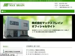Sites similar to max-networks.net
