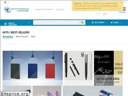 Sites similar to max-pen.com