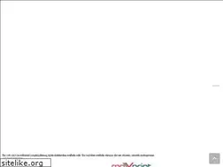 Sites similar to max-print.biz