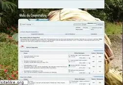 Sites similar to max-pt.com
