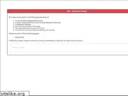 Sites similar to max-reiner-vitrinen.com