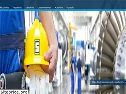 Sites similar to max-schoen.de
