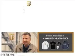Sites similar to max-schradin.de