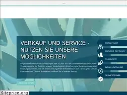 Sites similar to max-schultz.de