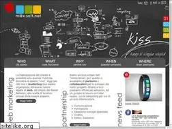 Sites similar to max-soft.net
