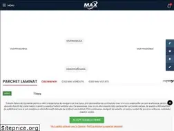 Sites similar to max-srl.ro