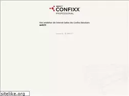 Sites similar to max-strehle.de