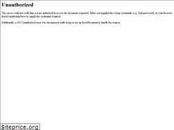 Sites similar to max-transmitters.com