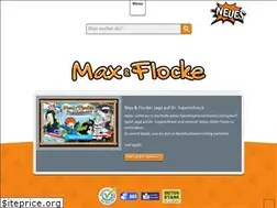 Sites similar to max-und-flocke-helferland.de