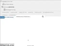 Sites similar to max-urech.shop