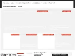 Sites similar to max-useful.info