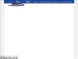 Sites similar to max-weiss.com