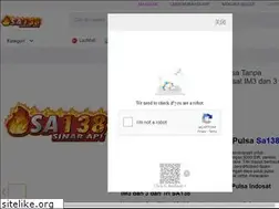Sites similar to max-wellness.com