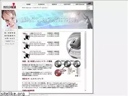 Sites similar to max.ac