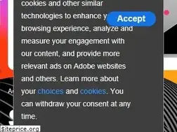 Sites similar to max.adobe.com