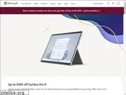 Sites similar to max.azureedge.net