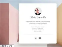 Sites similar to max.be