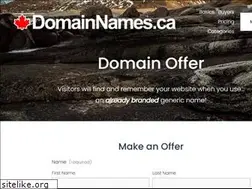 Sites similar to max.ca