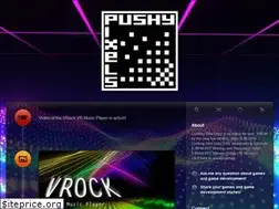 Sites similar to max.cool