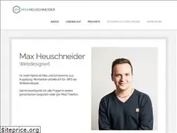 Sites similar to max.graphics