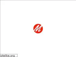 Sites similar to max.im