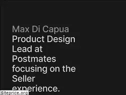Sites similar to max.lol