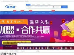 Sites similar to max.ltd