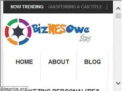 Sites similar to max.pl