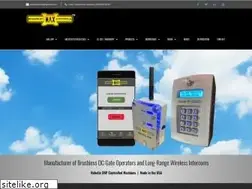 Sites similar to max.us.com