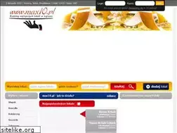 Sites similar to max10.pl