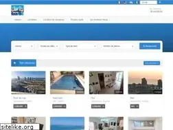 Sites similar to max18.net