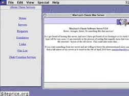 Sites similar to max1zzz.co.uk