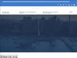 Sites similar to max2-consulting.com
