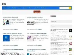 Sites similar to max2019ma.blogspot.com