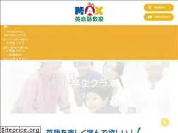 Sites similar to max21.net