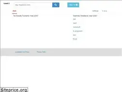 Sites similar to max2293.com