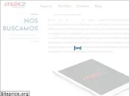 Sites similar to max2digital.com.br