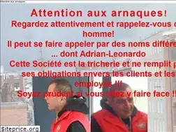 Sites similar to max3.fr