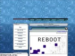 Sites similar to max33blog.com