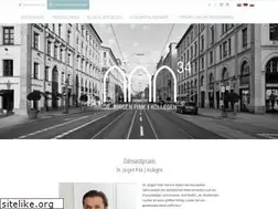 Sites similar to max34.de