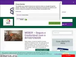 Sites similar to max3d.com.br